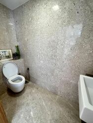 18 Woodsville (D13), Apartment #539432331